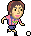 Gif 59