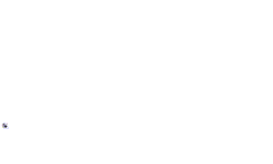 Gif 71