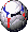 Gif 78
