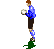 Gif 82
