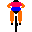 Gif 01