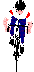 Gif 02