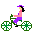 Gif 03