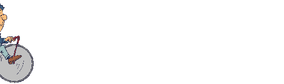 Gif 16