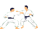 Gif 01