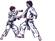 Gif 02