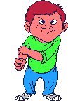 Gif 29