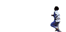 Gif 42