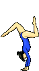 Gif 02