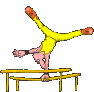 Gif 03
