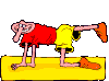 Gif 05