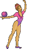 Gif 06