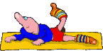 Gif 14