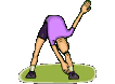 Gif 15