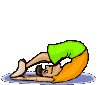 Gif 16