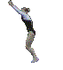 Gif 20