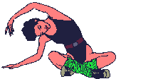 Gif 31