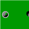 Gif 01