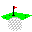 Gif 09