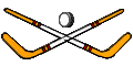 Gif 04