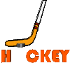 Gif 06