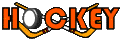 Gif 07