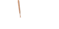 Gif 08