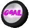 Gif 10