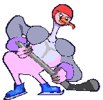 Gif 15