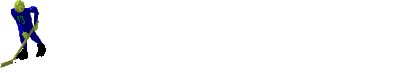 Gif 23