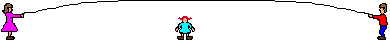 Gif 01