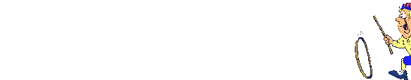 Gif 02