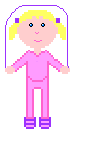 Gif 13