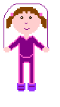 Gif 14