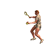 Gif 02