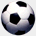 Gif 03