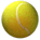 Gif 04