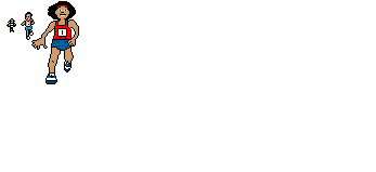 Gif 17