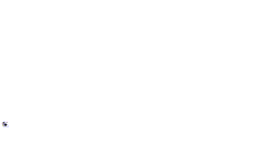 Gif 21