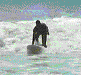 Gif 57