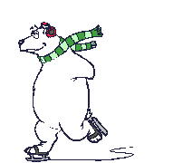 Gif 06