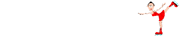 Gif 09