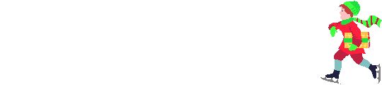 Gif 12