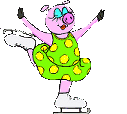 Gif 16