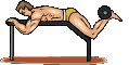 Gif 22