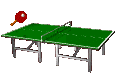 Immagine 08 Ping pong
