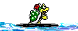 Gif 01