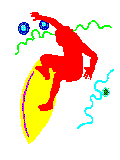 Gif 02