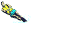 Gif 146