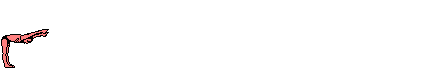 Gif 159